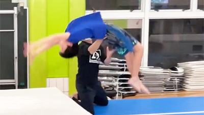 ワーサル行徳校