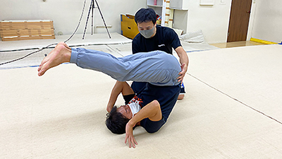 オンリーワン講座