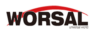 アクションスクール・タレント派遣・レンタルスタジオ・バク転講座・Bizキャリの『WORSAL』
