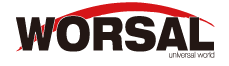 アクションスクール・タレント派遣・レンタルスタジオ・バク転講座・一般人材派遣の『WORSAL』