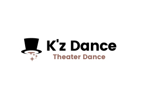 K’z Dance